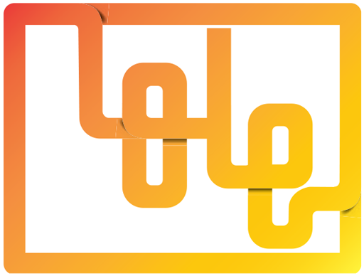 logo altérnatif l'oeil à lécoute